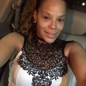 Meet your Posher, Dachink